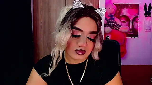 Amber bigcock22 online show from 30, 9, 2025