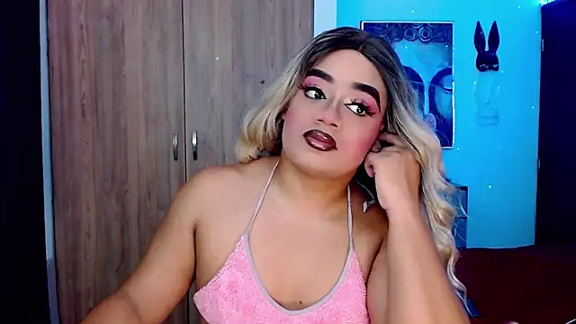 Amber bigcock22 online show from 22, 9, 2025
