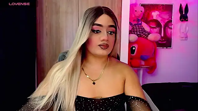 Amber bigcock22 online show from 1, 10, 2025