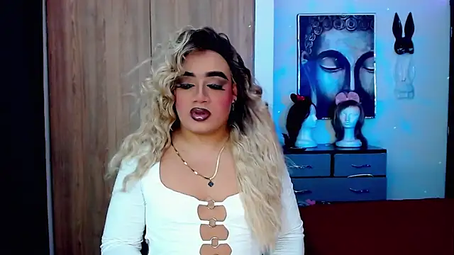 Amber bigcock22 online show from 24, 9, 2025