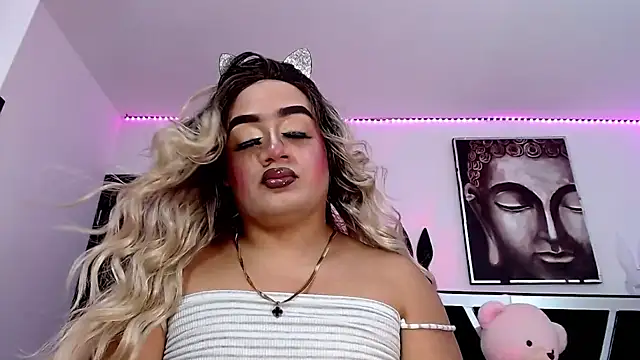 Amber bigcock22 online show from 12, 9, 2025