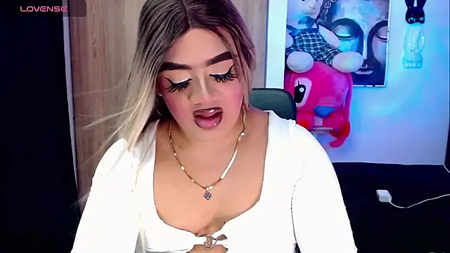 Amber bigcock22 online show from 3, 10, 2025