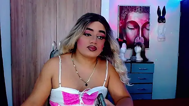 Amber bigcock22 online show from 21, 9, 2025