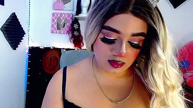 Amber bigcock22 online show from 20, 3, 2025