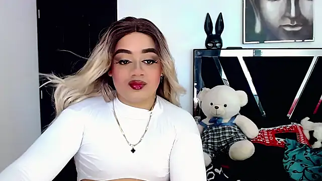 Amber bigcock22 online show from 9, 9, 2025