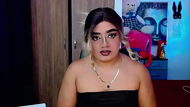 Amber bigcock22 online show from 26, 9, 2025