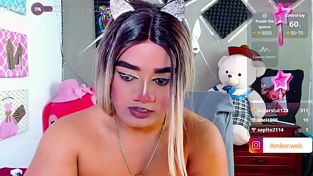 Amber bigcock22 online show from 22, 2, 2025