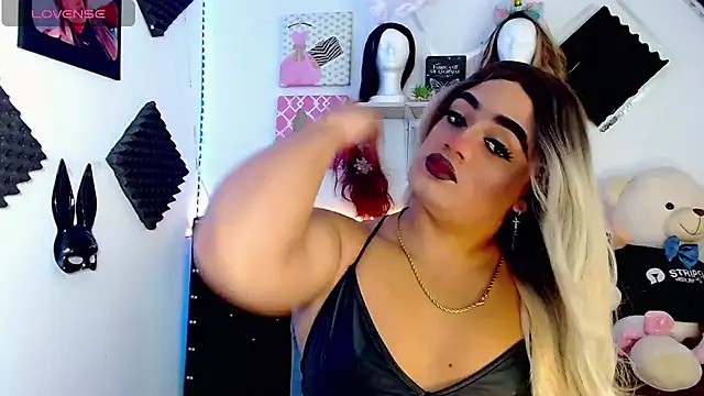 Amber bigcock22 online show from 23, 3, 2025