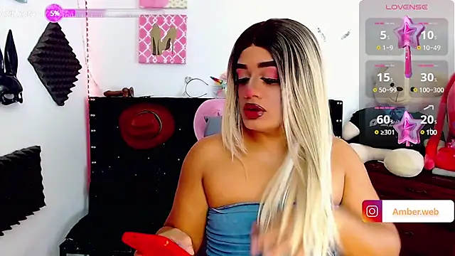 Amber bigcock22 online show from 25, 2, 2025