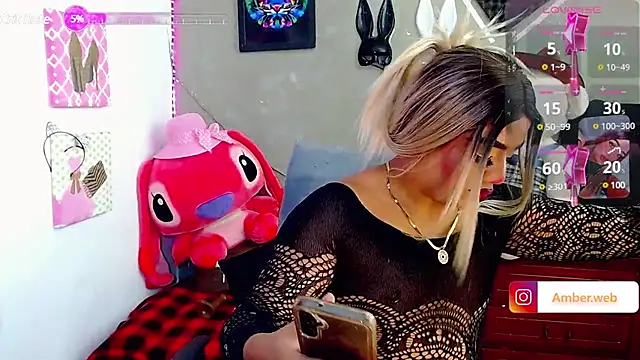 Amber bigcock22 online show from 23, 2, 2025