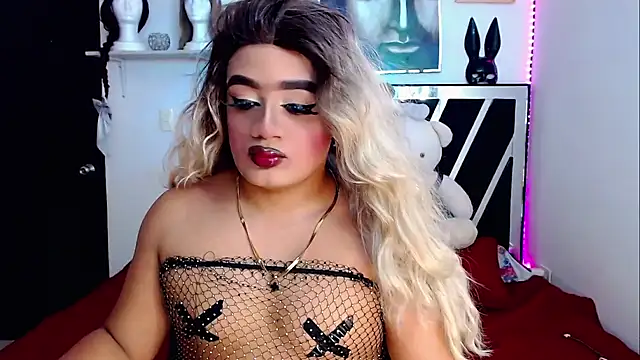 Amber bigcock22 online show from 18, 9, 2025