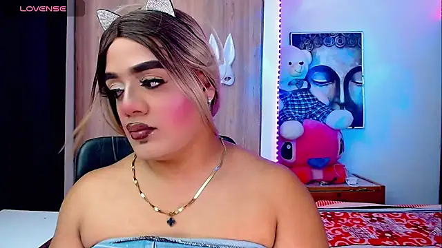 Amber bigcock22 online show from 5, 10, 2025