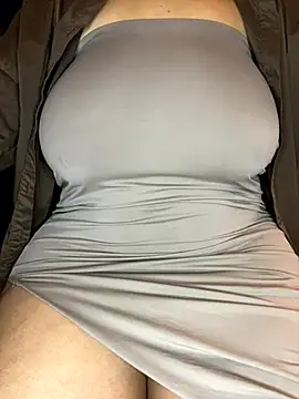 Snapshot of CARAMELGODDESSX23 chatting on 13, 9, 2025 CARAMELGODDESSX23 online show from 13, 9, 2025