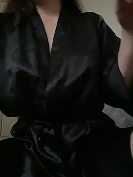 Ruby bear online show from 7, 11, 2025