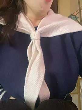 Ruby bear online show from 13, 1, 2025