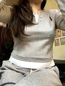 Ruby bear online show from 19, 12, 2025