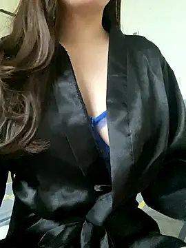 Ruby bear online show from 4, 11, 2025