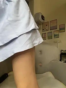 Ruby bear online show from 5, 2, 2026