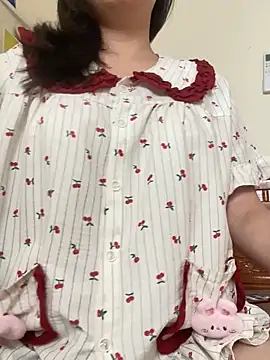 Ruby bear online show from 15, 6, 2026