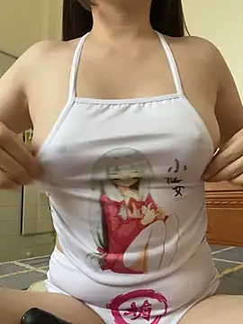 Ruby bear online show from 29, 11, 2025