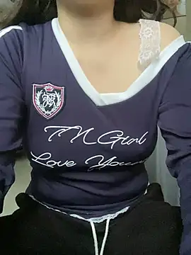 Ruby bear online show from 3, 2, 2025