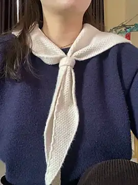 Ruby bear online show from 11, 1, 2025