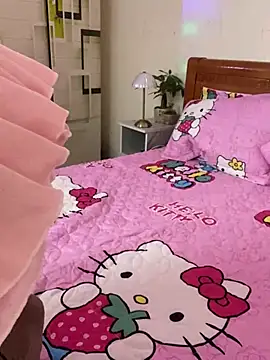 Ruby bear online show from 26, 2, 2025
