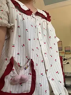 Ruby bear online show from 27, 5, 2026