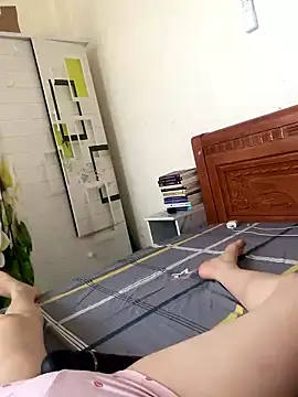 Ruby bear online show from 16, 1, 2026