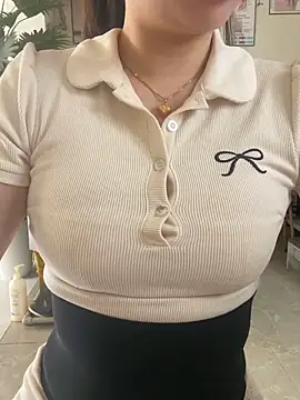 Ruby bear online show from 28, 3, 2026