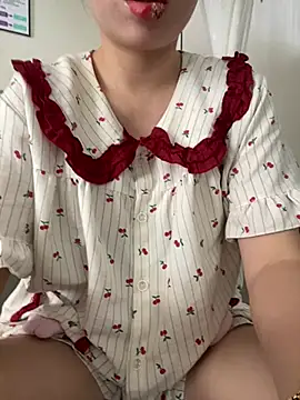 Ruby bear online show from 5, 7, 2026