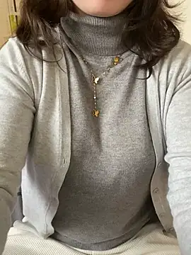 Ruby bear online show from 10, 2, 2025