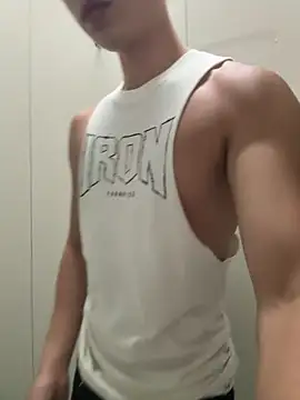 EricGAYSEX online show from 13, 6, 2026
