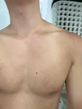 EricGAYSEX online show from 19, 6, 2026
