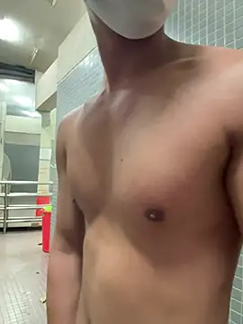 EricGAYSEX online show from 4, 5, 2026
