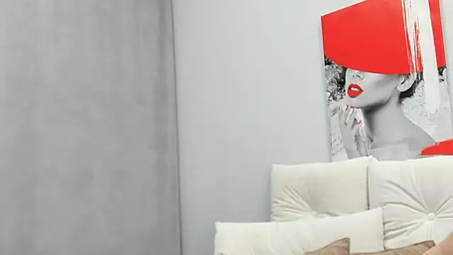 Tiny JuJu online show from 25, 2, 2026