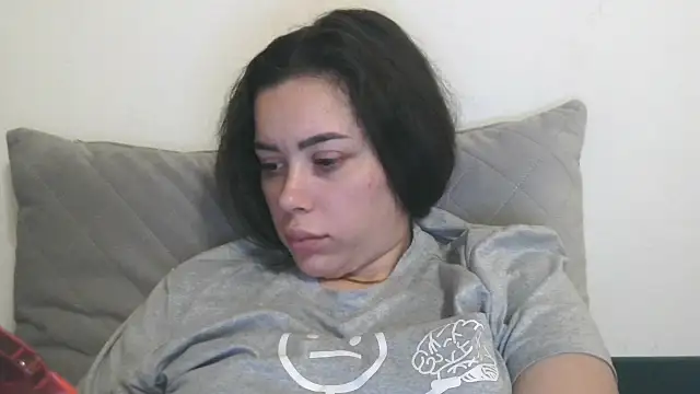 LovelyJulliette online show from 10, 1, 2026