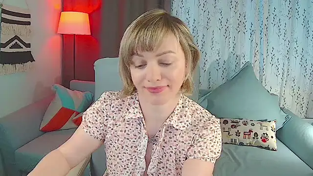 NandiSmile online show from 11, 2, 2026