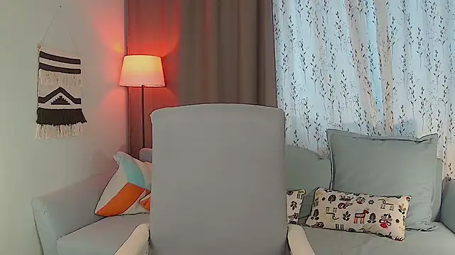 NandiSmile online show from 26, 2, 2026