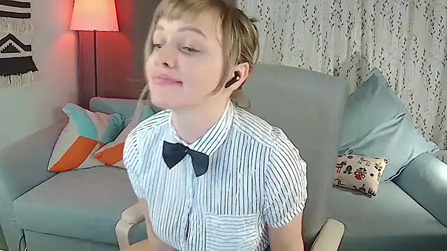 NandiSmile online show from 17, 2, 2026