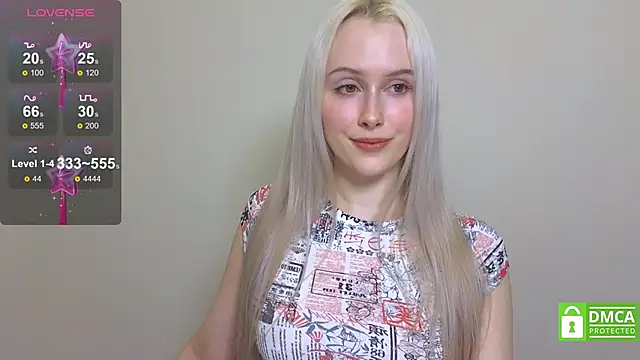 Snapshot of CaseyLabow chatting on 4, 12, 2024 CaseyLabow online show from 4, 12, 2024