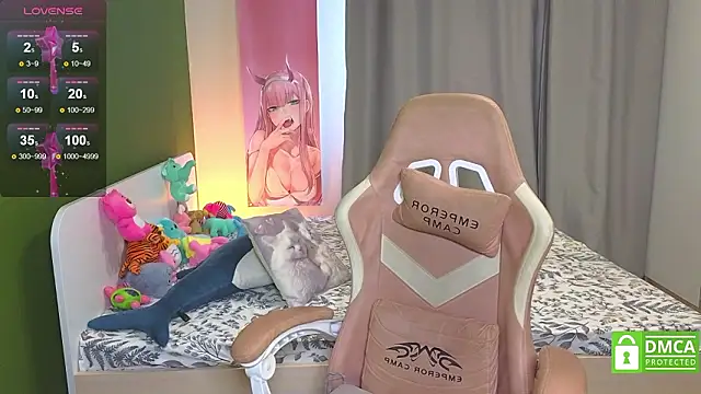 CaseyLabow online show from 14, 3, 2026