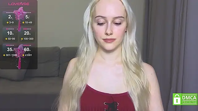 Snapshot of CaseyLabow chatting on 11, 1, 2025 CaseyLabow online show from 11, 1, 2025