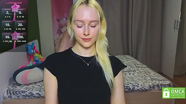 CaseyLabow online show from 11, 2, 2026