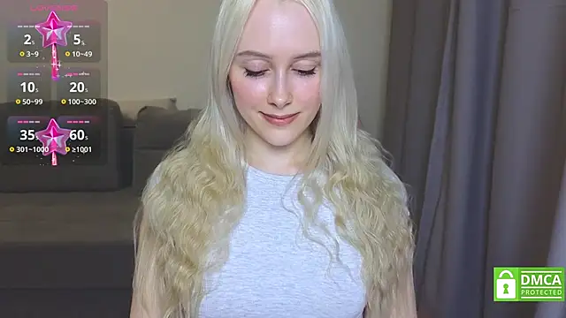 Snapshot of CaseyLabow chatting on 24, 12, 2024 CaseyLabow online show from 24, 12, 2024