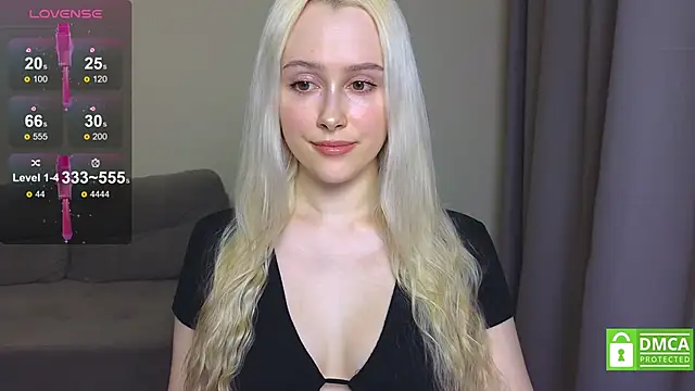 Snapshot of CaseyLabow chatting on 13, 3, 2025 CaseyLabow online show from 13, 3, 2025