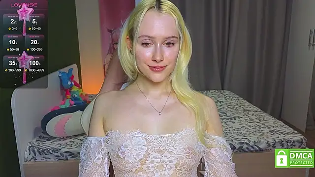 CaseyLabow online show from 7, 2, 2026