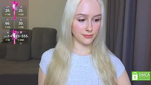 Snapshot of CaseyLabow chatting on 21, 12, 2024 CaseyLabow online show from 21, 12, 2024