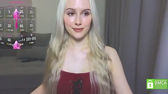 Snapshot of CaseyLabow chatting on 18, 12, 2024 CaseyLabow online show from 18, 12, 2024