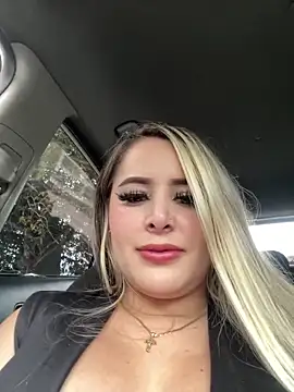 natashasweet online show from 12, 3, 2026